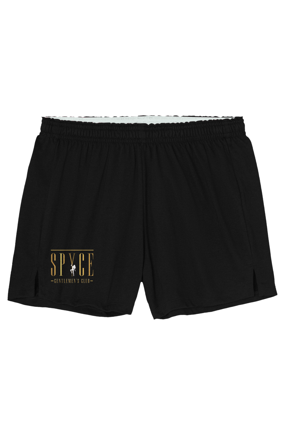 Spyce Girl Squad Short